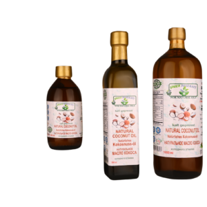 For Skin (Face/Body):1–2 drops on damp skin after cleansing; massage until absorbed. Use as the last step at night to seal in hydration.As a Makeup