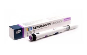 Growth-hormone-prefilled-pen in hurghada