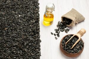 black seed oil in hurghada