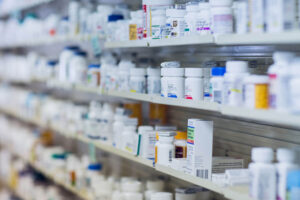 pharmacy in hurghada