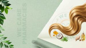 Save Your Golden Locks! Your Comprehensive Guide to Hair Care After Swimming in the Red Sea