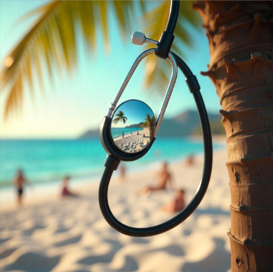 Stay safe in Hurghada! Get Max Milea SPF 50 and find Mounjaro, Trulicity, and Ozempic at the Best Pharmacy in Hurghada, We Care Pharmacies.