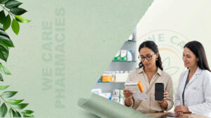 How to Read Medicine Labels