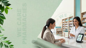 Hurghada Pharmacy Guide 2026-