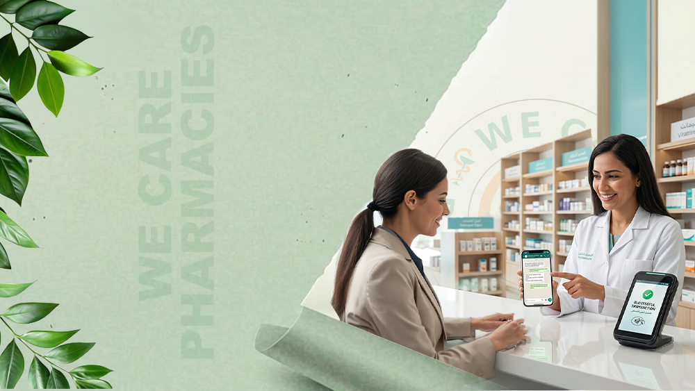 Hurghada Pharmacy Guide 2026-