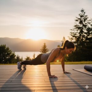 Metabolism boosters Hurghada