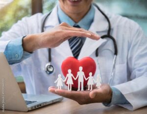 Medical Care