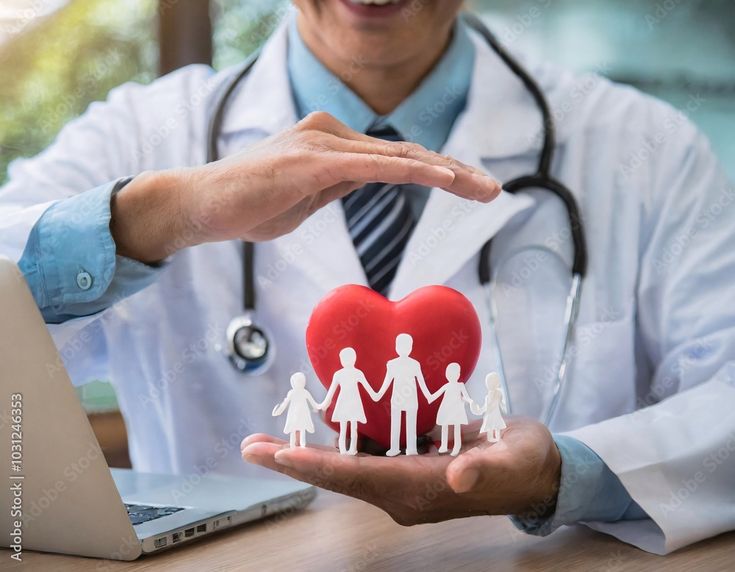 Medical Care