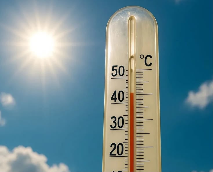 When Does Heatstroke Become a Medical Emergency? Key Red Flags & Action Steps