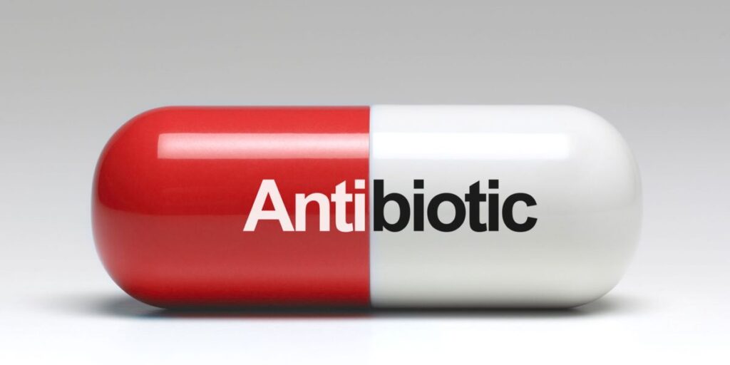 7 Common Antibiotic Myths You Need to Stop Believing