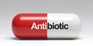 7 Common Antibiotic Myths You Need to Stop Believing