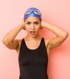 How to Prevent & Treat Swimmer’s Ear in the Red Sea